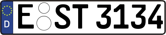 E-ST3134