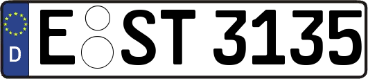 E-ST3135