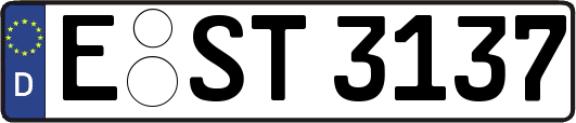 E-ST3137