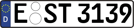 E-ST3139