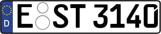 E-ST3140