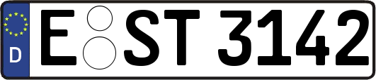 E-ST3142