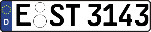 E-ST3143