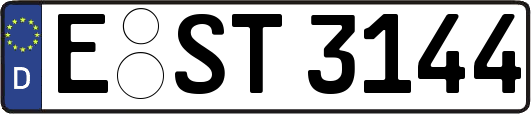 E-ST3144