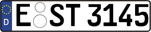 E-ST3145