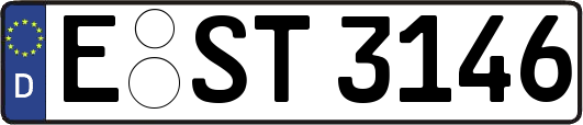 E-ST3146