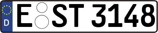 E-ST3148