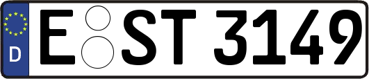 E-ST3149