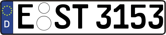 E-ST3153