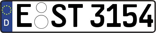E-ST3154