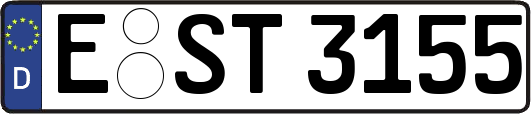 E-ST3155