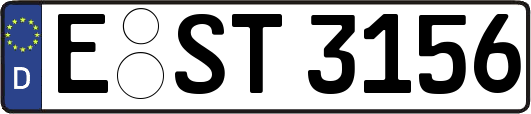 E-ST3156