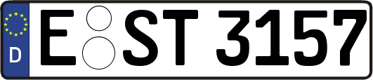 E-ST3157