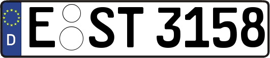 E-ST3158
