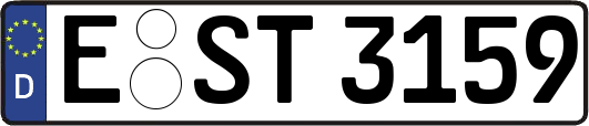 E-ST3159