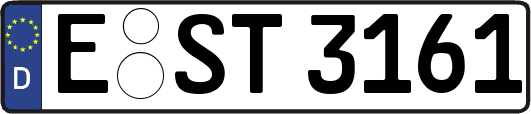 E-ST3161