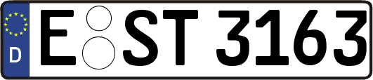 E-ST3163