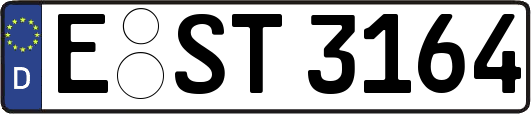 E-ST3164