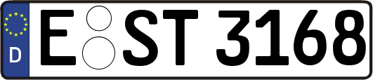 E-ST3168