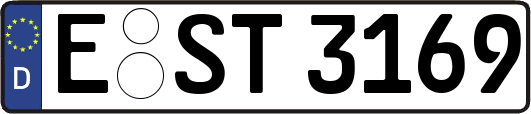 E-ST3169