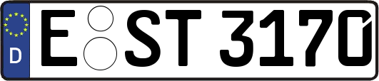 E-ST3170