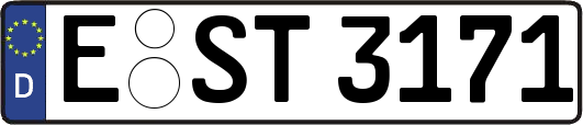 E-ST3171