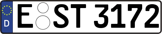 E-ST3172