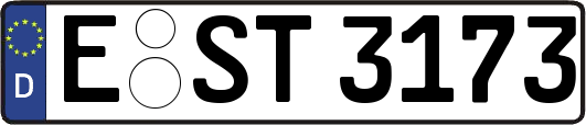 E-ST3173