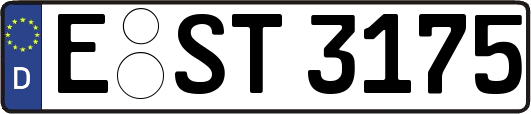 E-ST3175