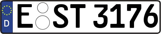 E-ST3176