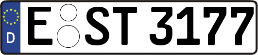 E-ST3177