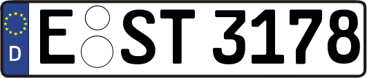 E-ST3178