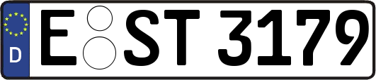 E-ST3179