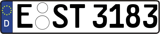 E-ST3183