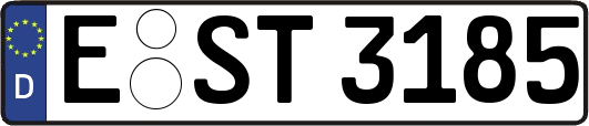E-ST3185