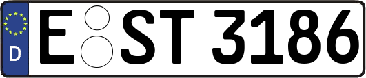 E-ST3186