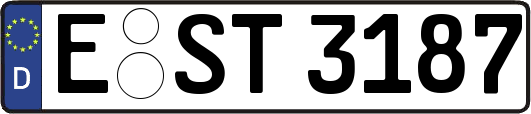 E-ST3187