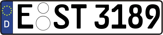 E-ST3189