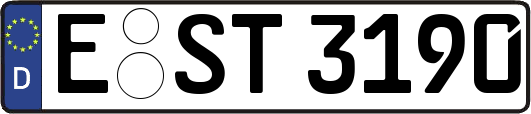 E-ST3190