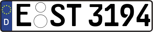 E-ST3194