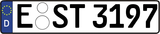 E-ST3197
