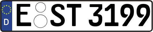 E-ST3199