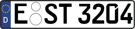 E-ST3204