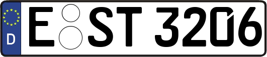 E-ST3206