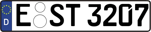 E-ST3207
