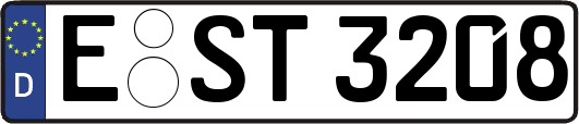 E-ST3208