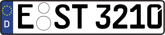 E-ST3210