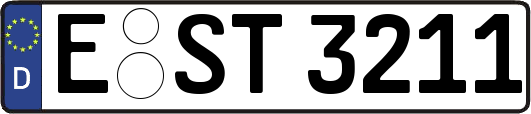 E-ST3211