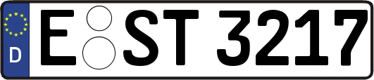 E-ST3217