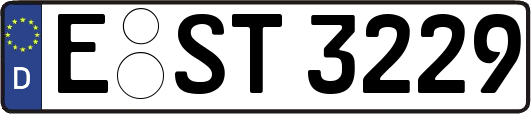 E-ST3229